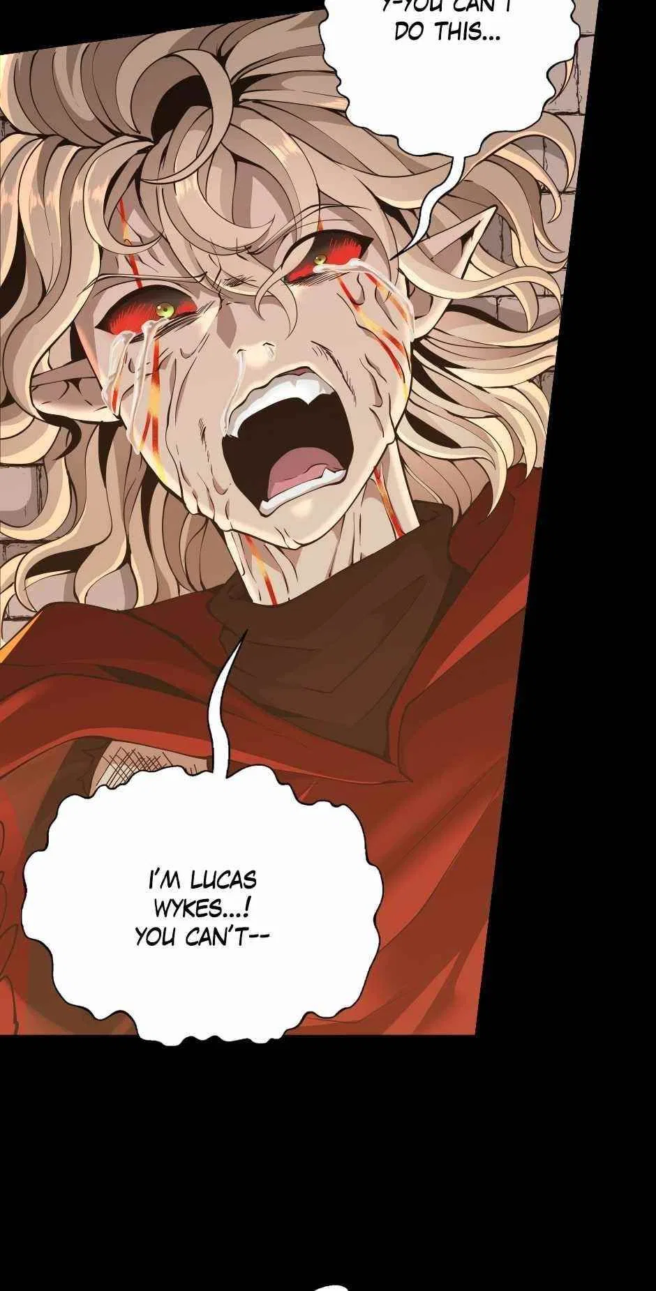 The Beginning After The End Chapter 139 – Page 100