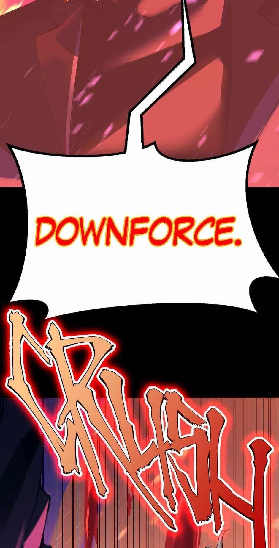 The Beginning After The End Chapter 139 – Page 103