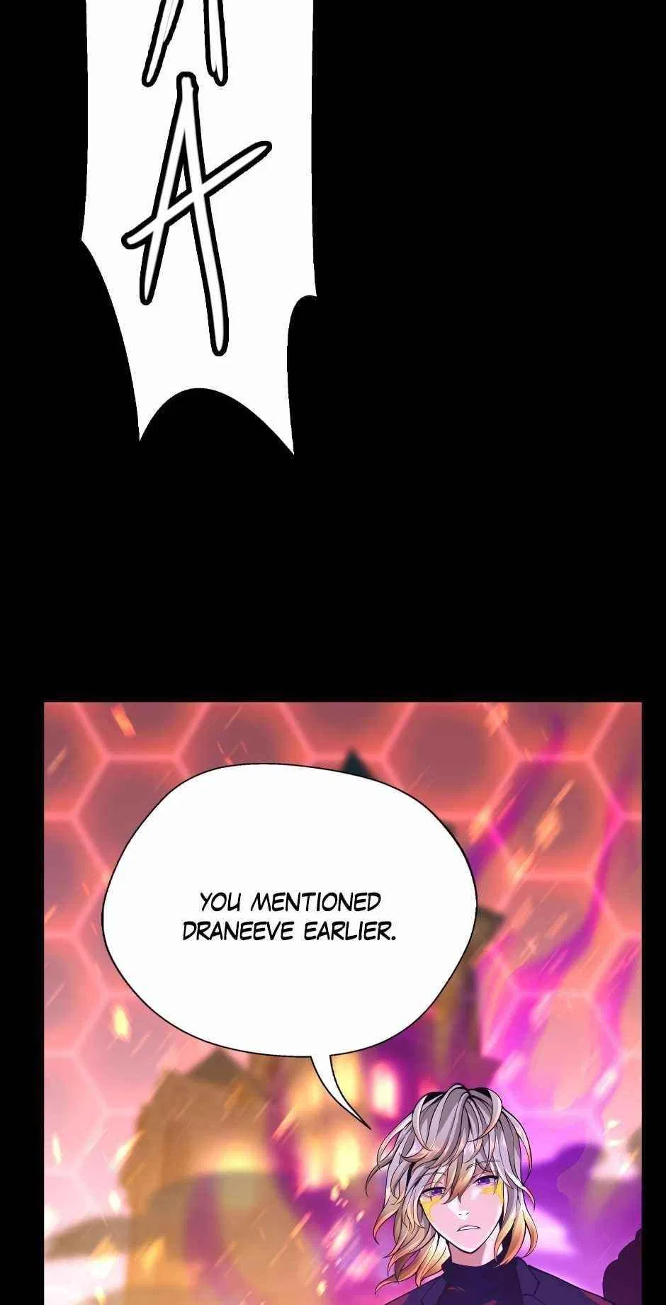 The Beginning After The End Chapter 139 – Page 105