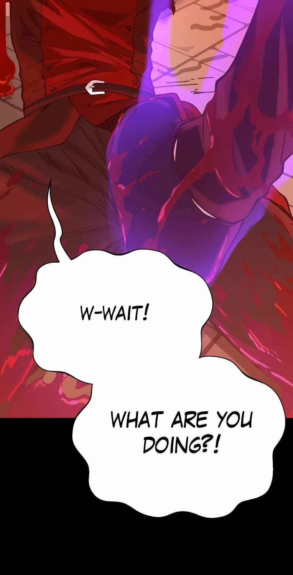 The Beginning After The End Chapter 139 – Page 113