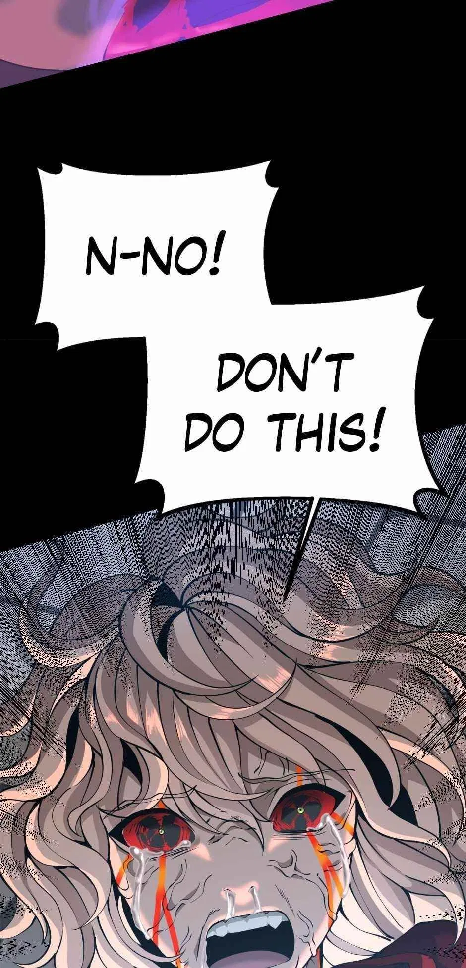 The Beginning After The End Chapter 139 – Page 116