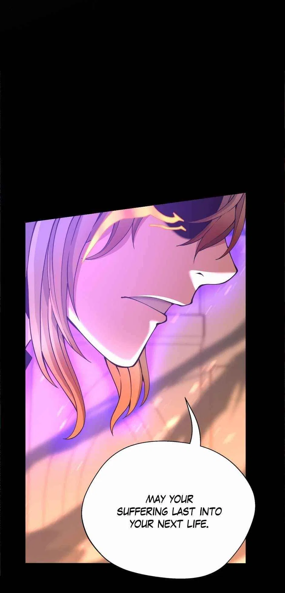 The Beginning After The End Chapter 139 – Page 119