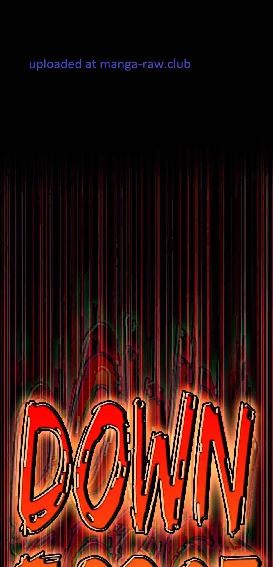 The Beginning After The End Chapter 139 – Page 120
