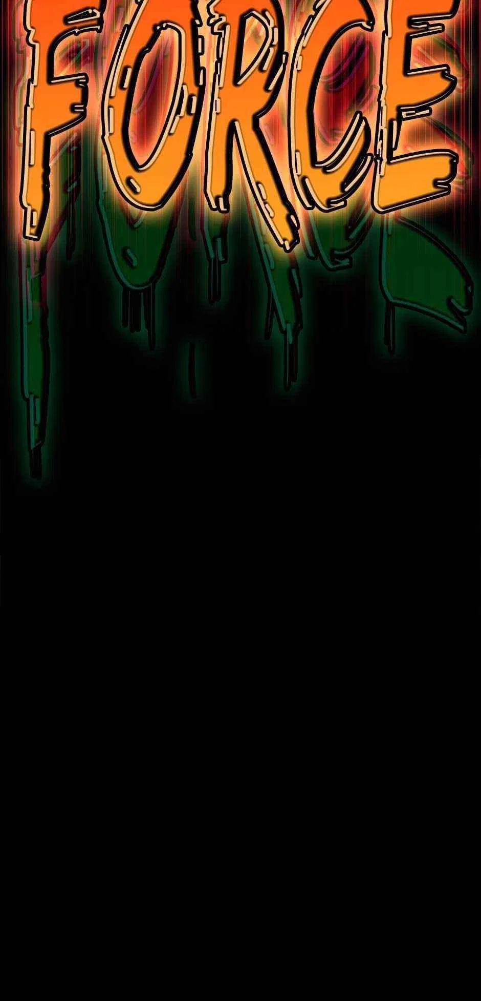 The Beginning After The End Chapter 139 – Page 121