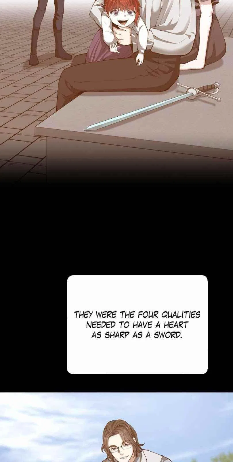 The Beginning After The End Chapter 138 – Page 4