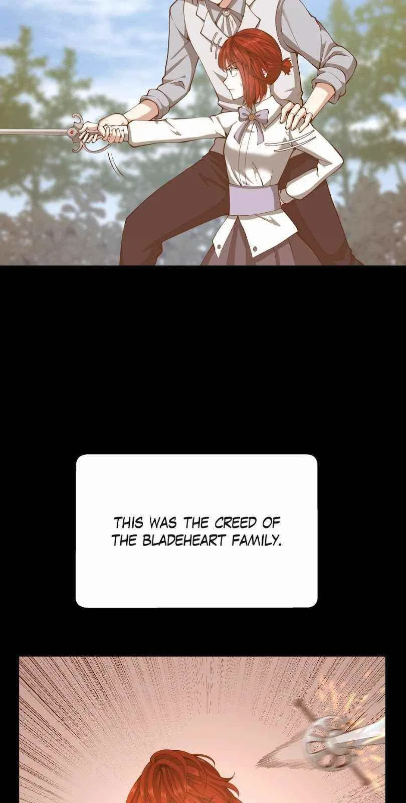 The Beginning After The End Chapter 138 – Page 5