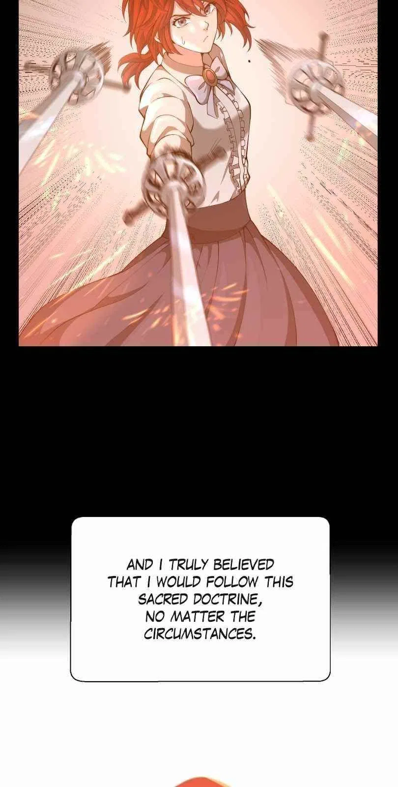 The Beginning After The End Chapter 138 – Page 6