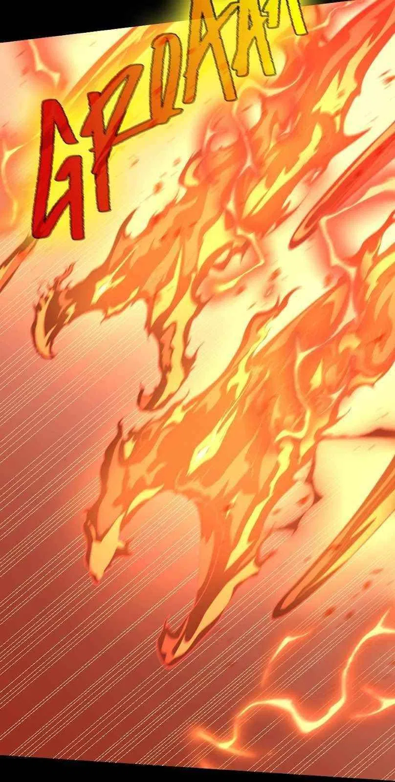 The Beginning After The End Chapter 138 – Page 47