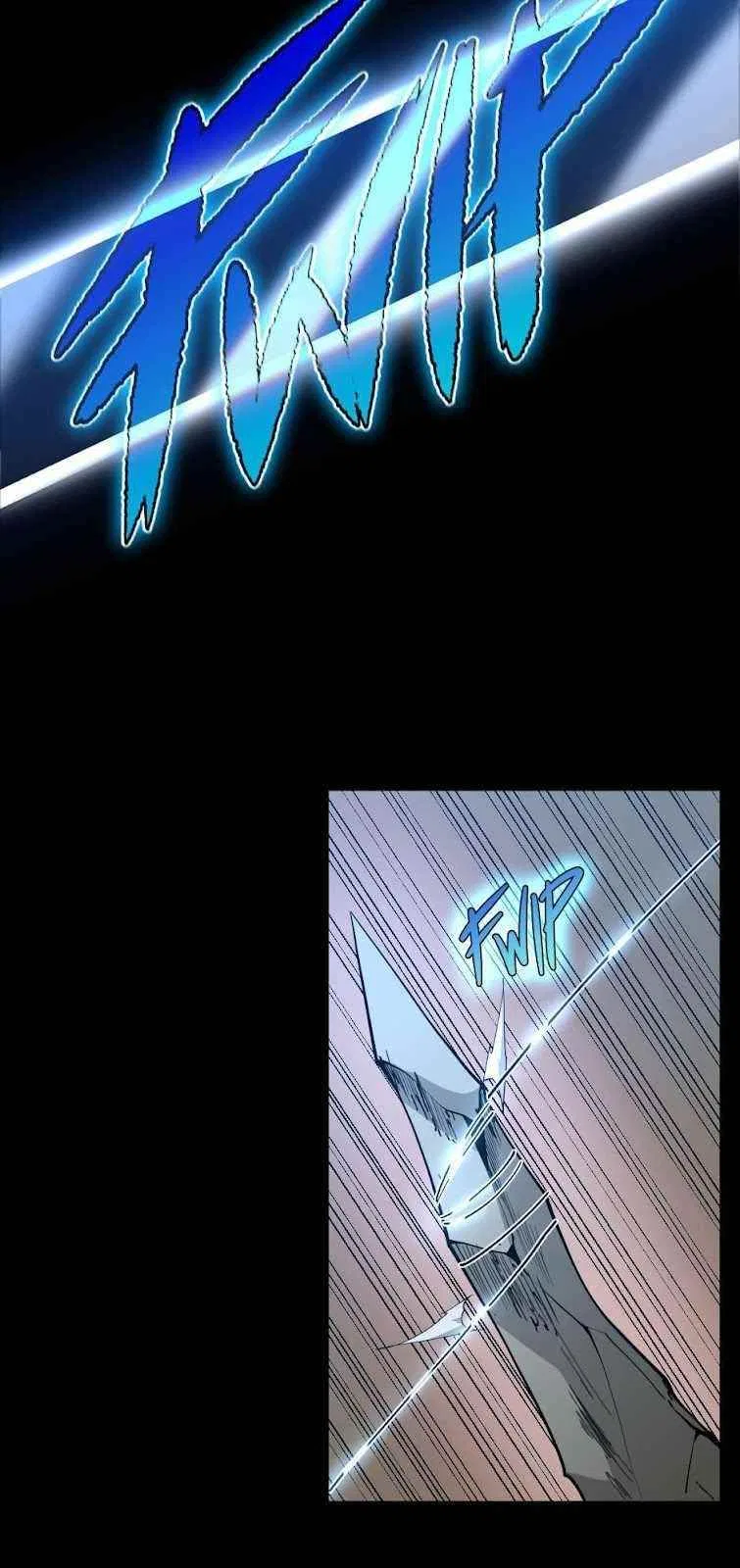 The Beginning After The End Chapter 138 – Page 69