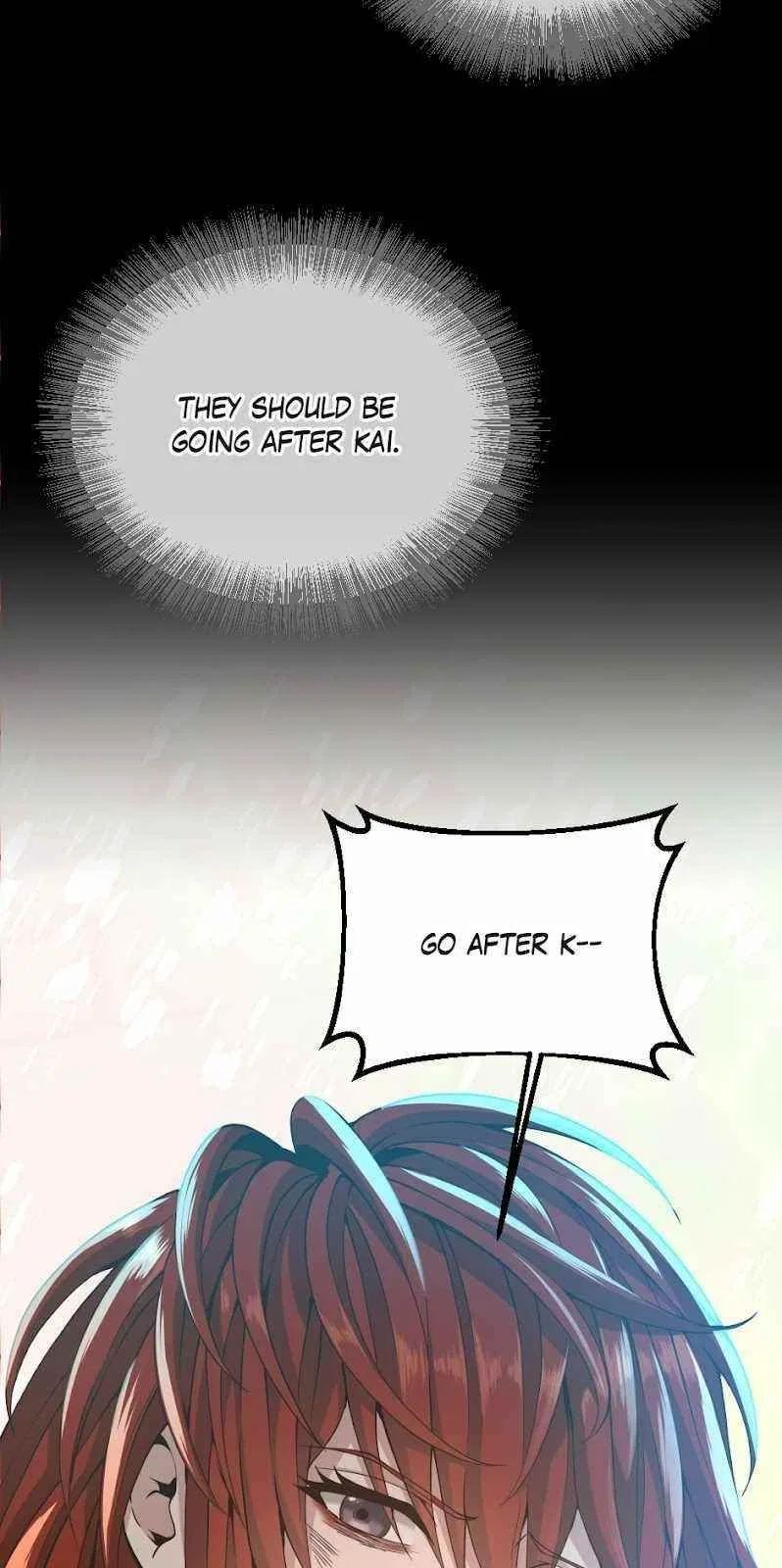 The Beginning After The End Chapter 138 – Page 76