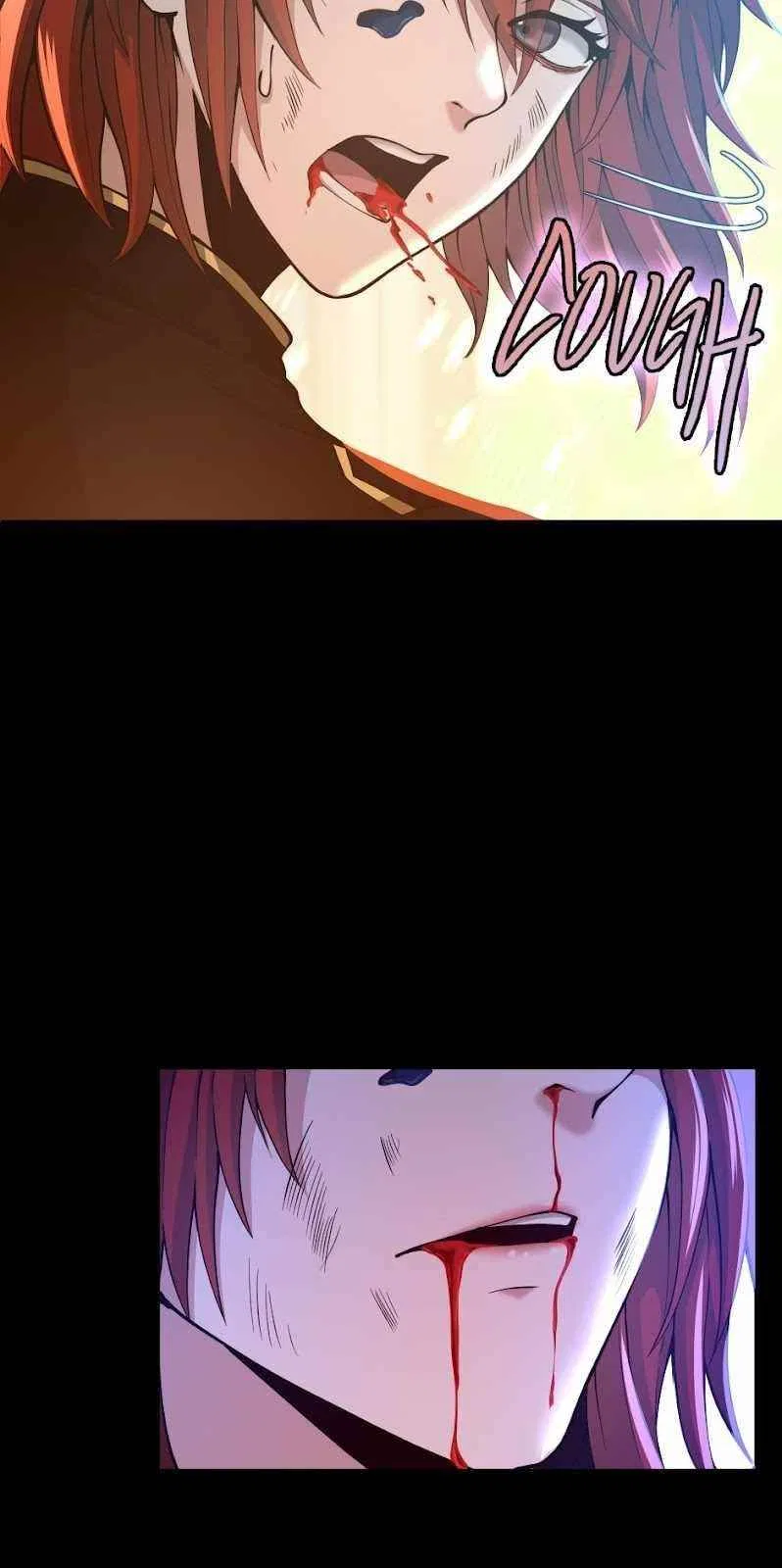 The Beginning After The End Chapter 138 – Page 77