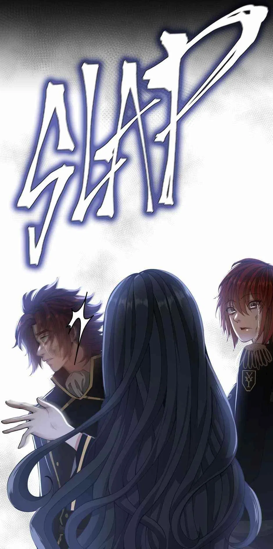 The Beginning After The End Chapter 137 – Page 11