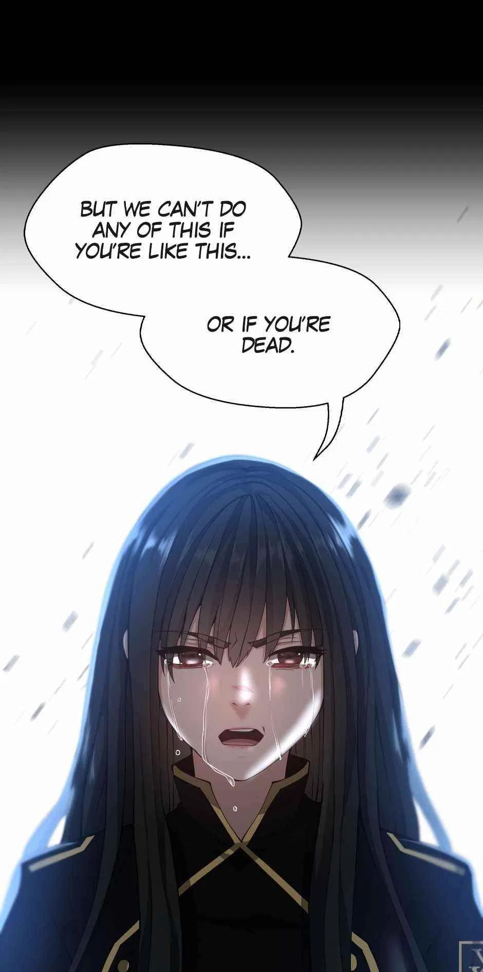The Beginning After The End Chapter 137 – Page 13