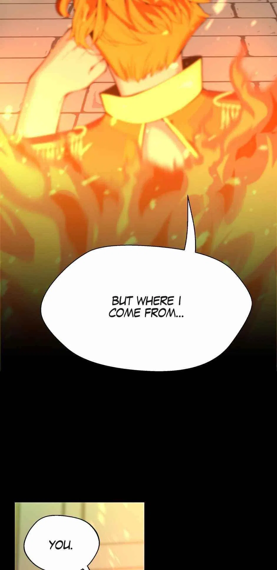 The Beginning After The End Chapter 137 – Page 32