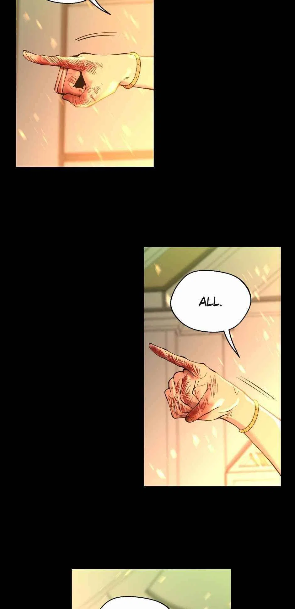 The Beginning After The End Chapter 137 – Page 33