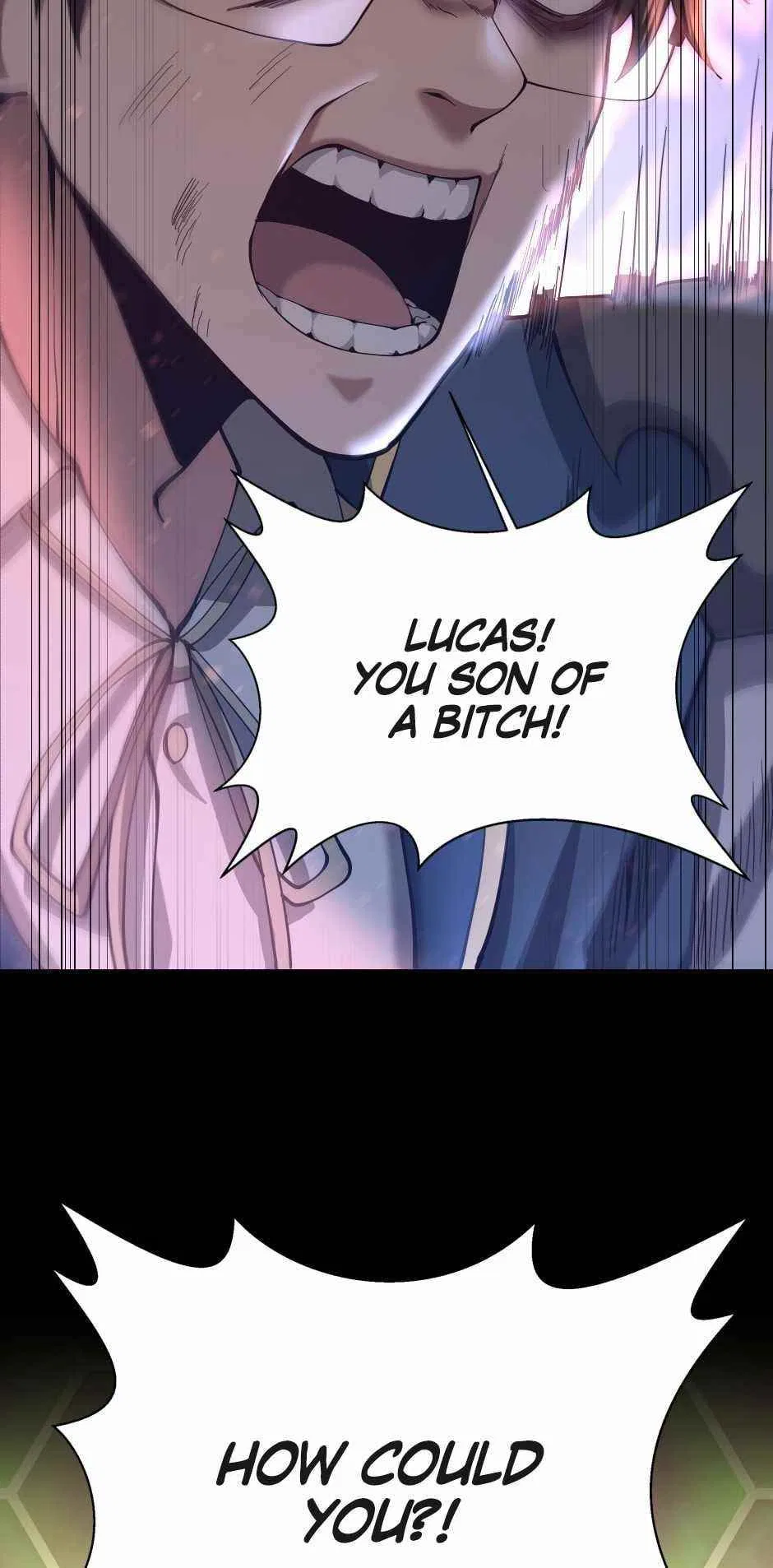 The Beginning After The End Chapter 137 – Page 45