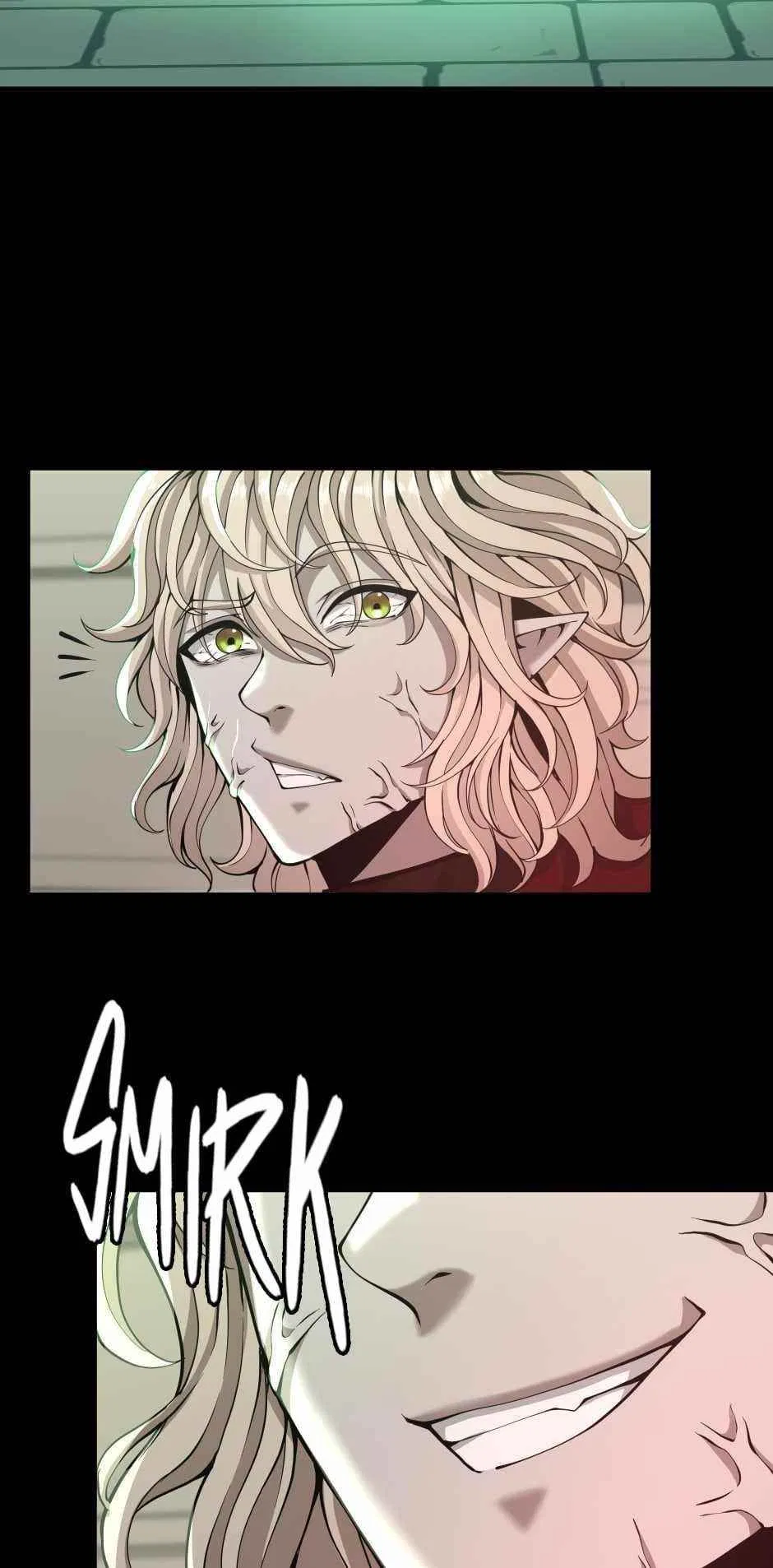The Beginning After The End Chapter 137 – Page 47