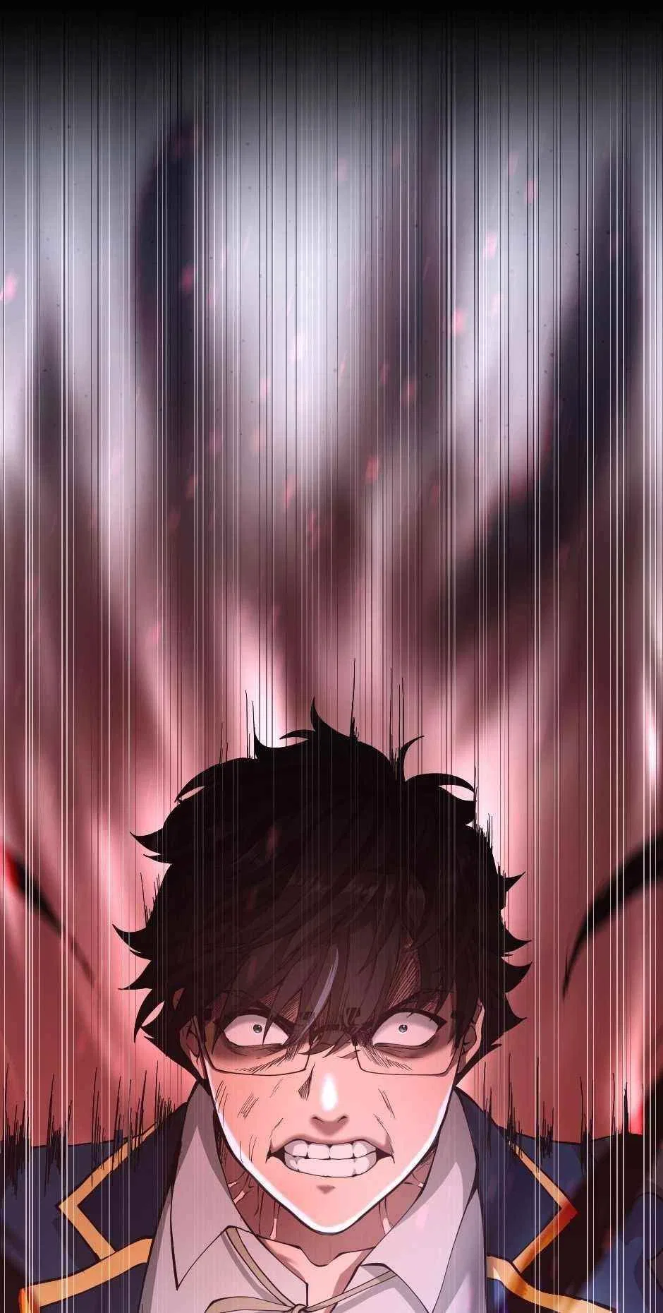 The Beginning After The End Chapter 137 – Page 50