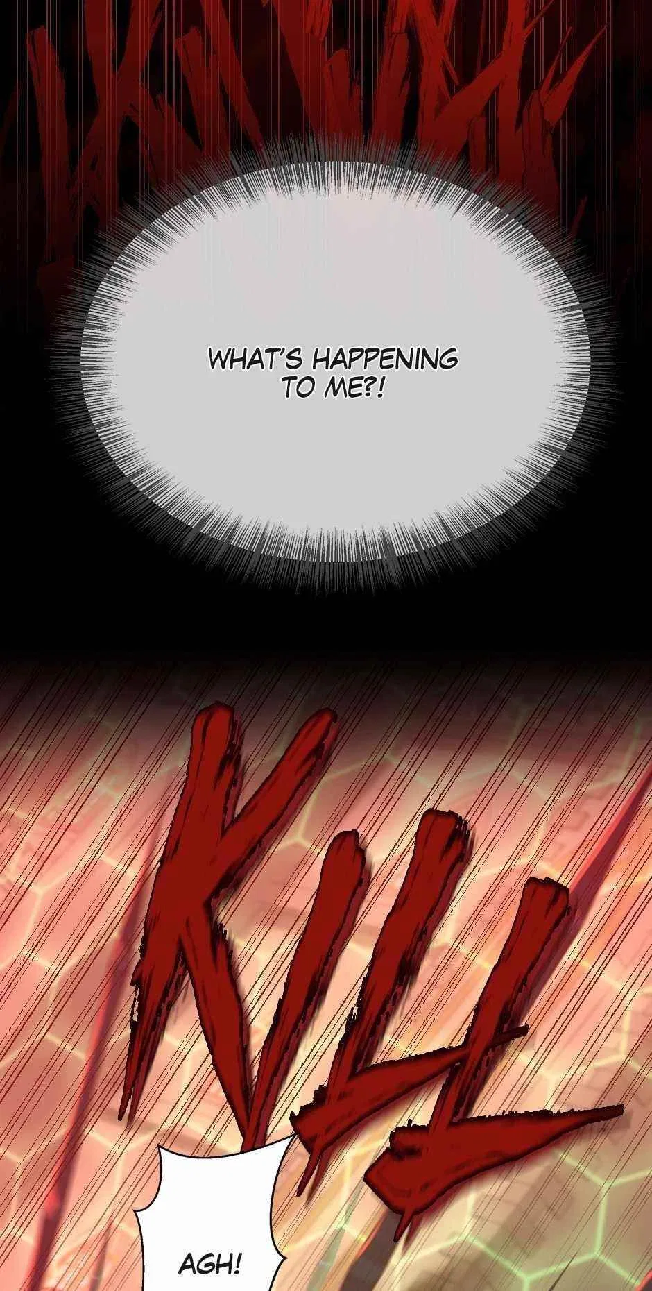 The Beginning After The End Chapter 137 – Page 54