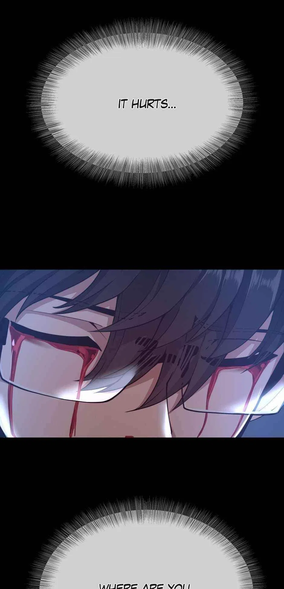 The Beginning After The End Chapter 137 – Page 72