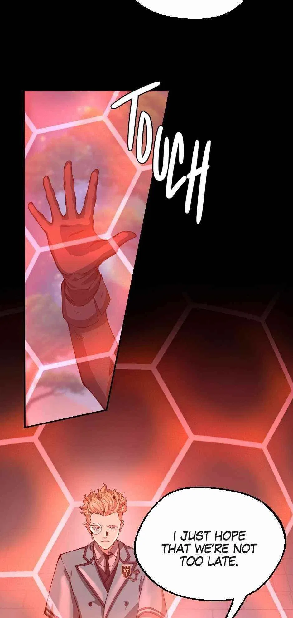 The Beginning After The End Chapter 136 – Page 12