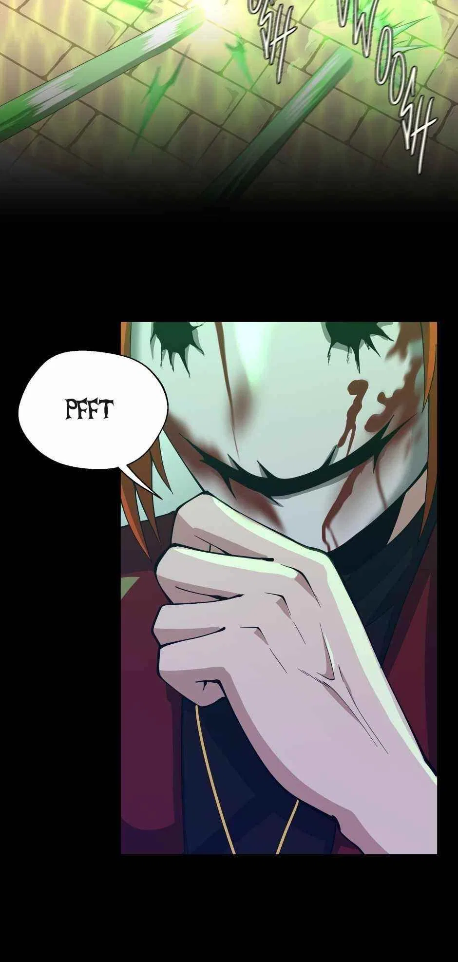 The Beginning After The End Chapter 136 – Page 28