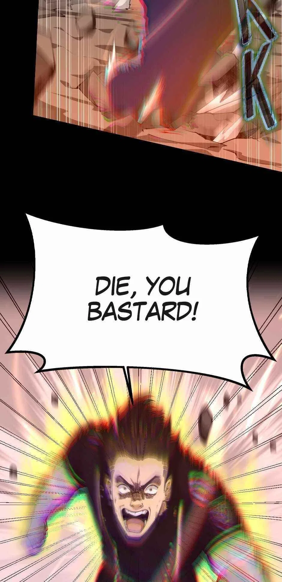 The Beginning After The End Chapter 136 – Page 52
