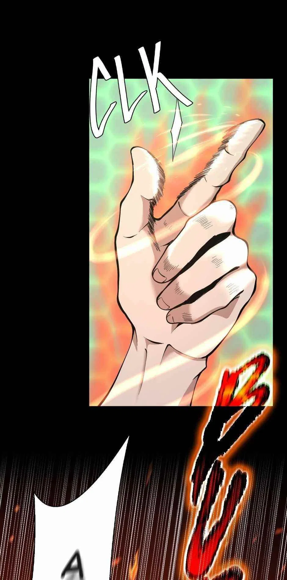 The Beginning After The End Chapter 136 – Page 65