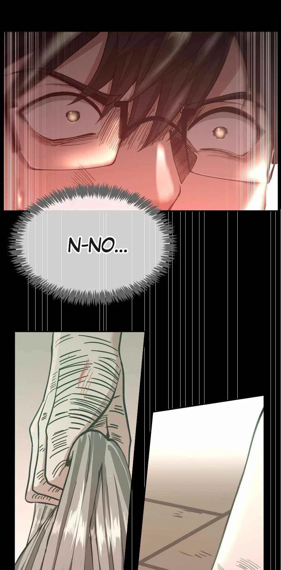 The Beginning After The End Chapter 136 – Page 73