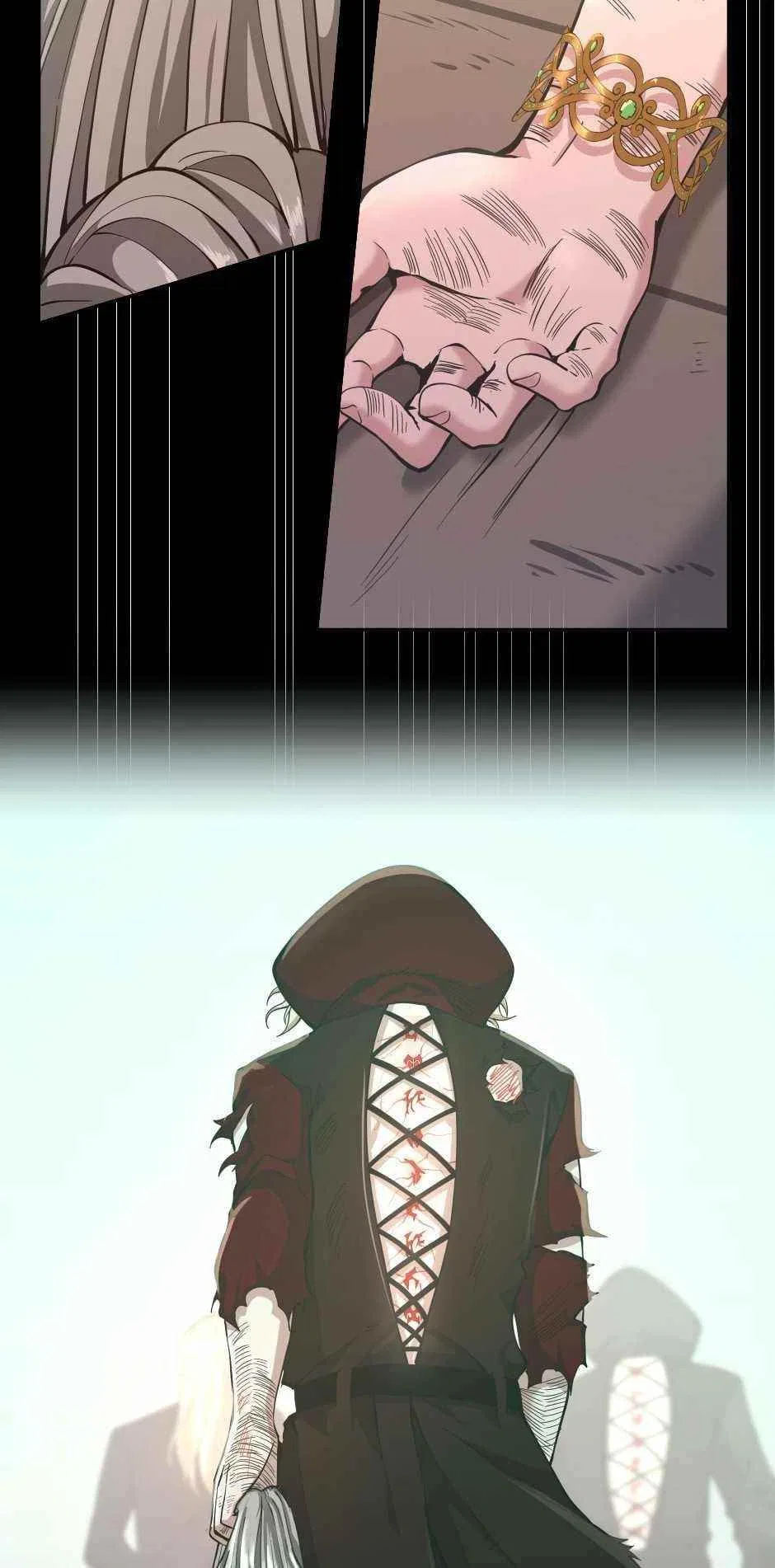 The Beginning After The End Chapter 136 – Page 74