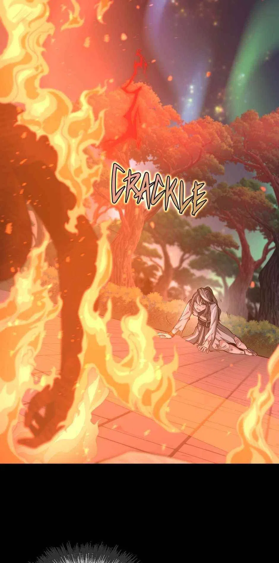 The Beginning After The End Chapter 135 – Page 2