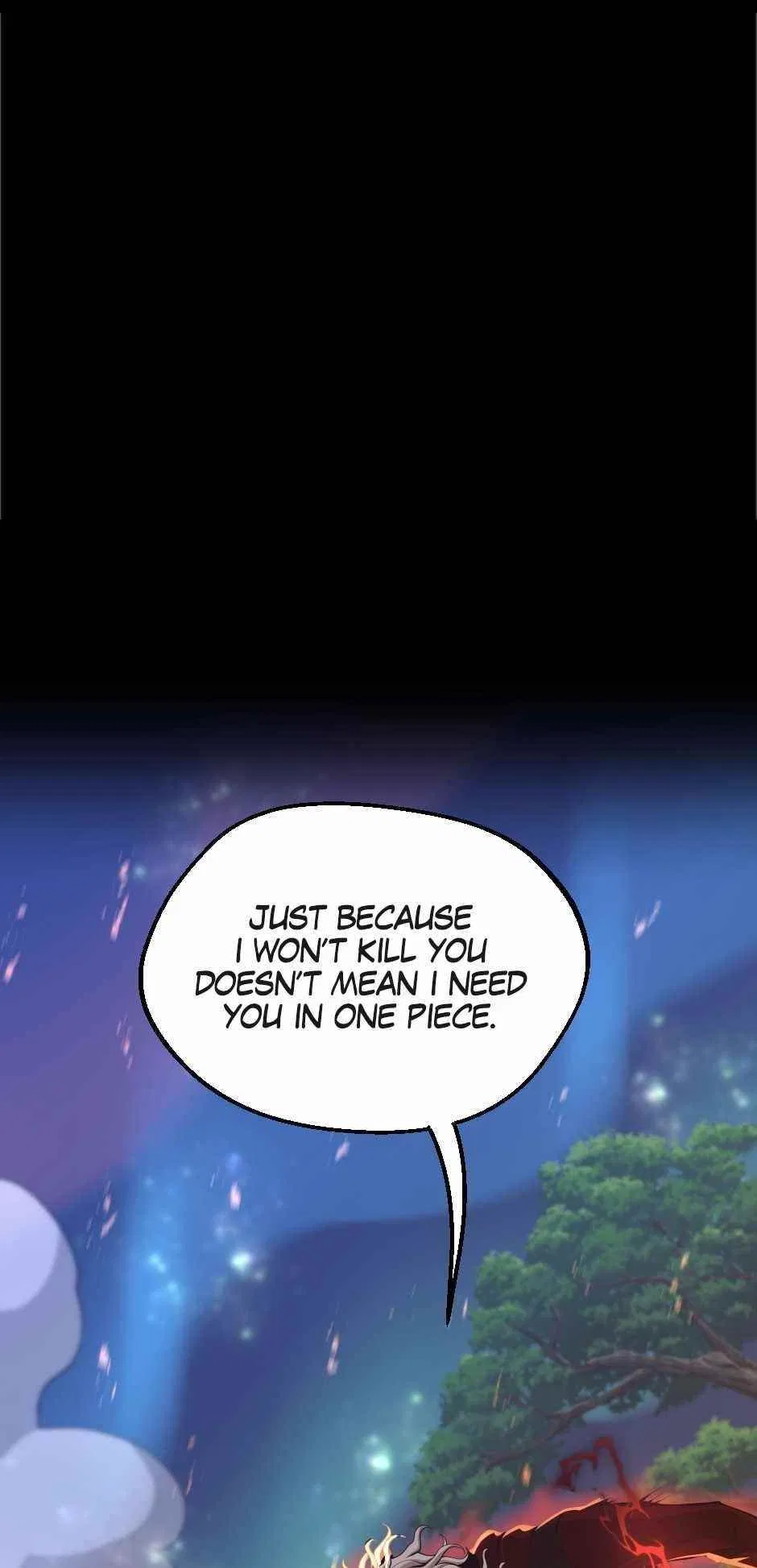 The Beginning After The End Chapter 135 – Page 23