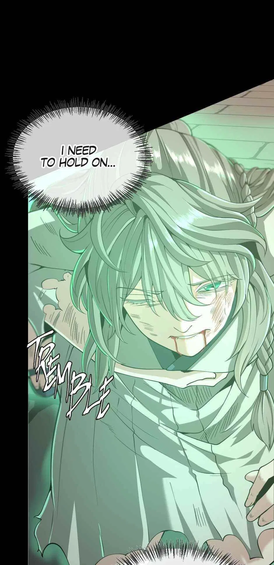 The Beginning After The End Chapter 135 – Page 29