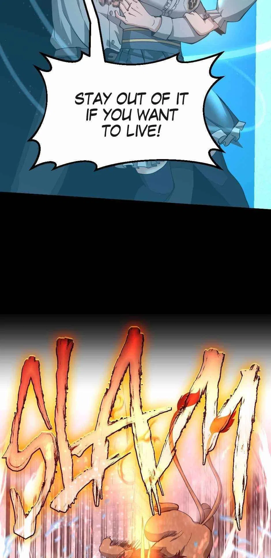 The Beginning After The End Chapter 135 – Page 61