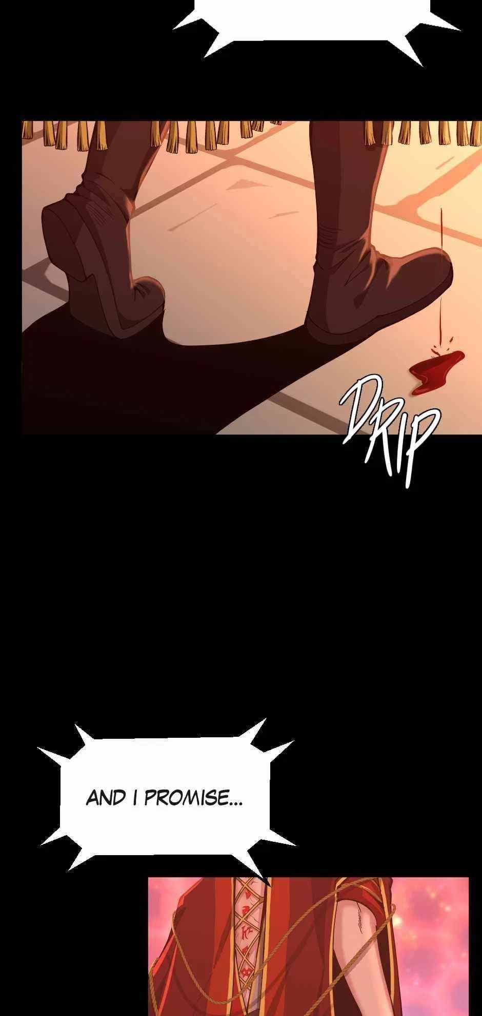 The Beginning After The End Chapter 135 – Page 76