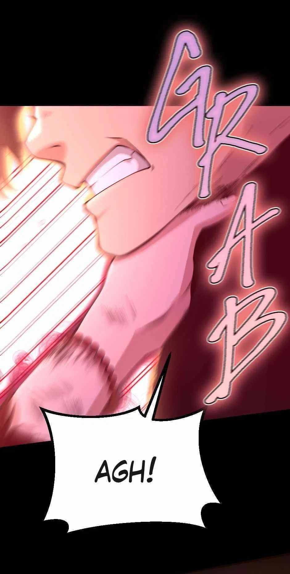 The Beginning After The End Chapter 134 – Page 51