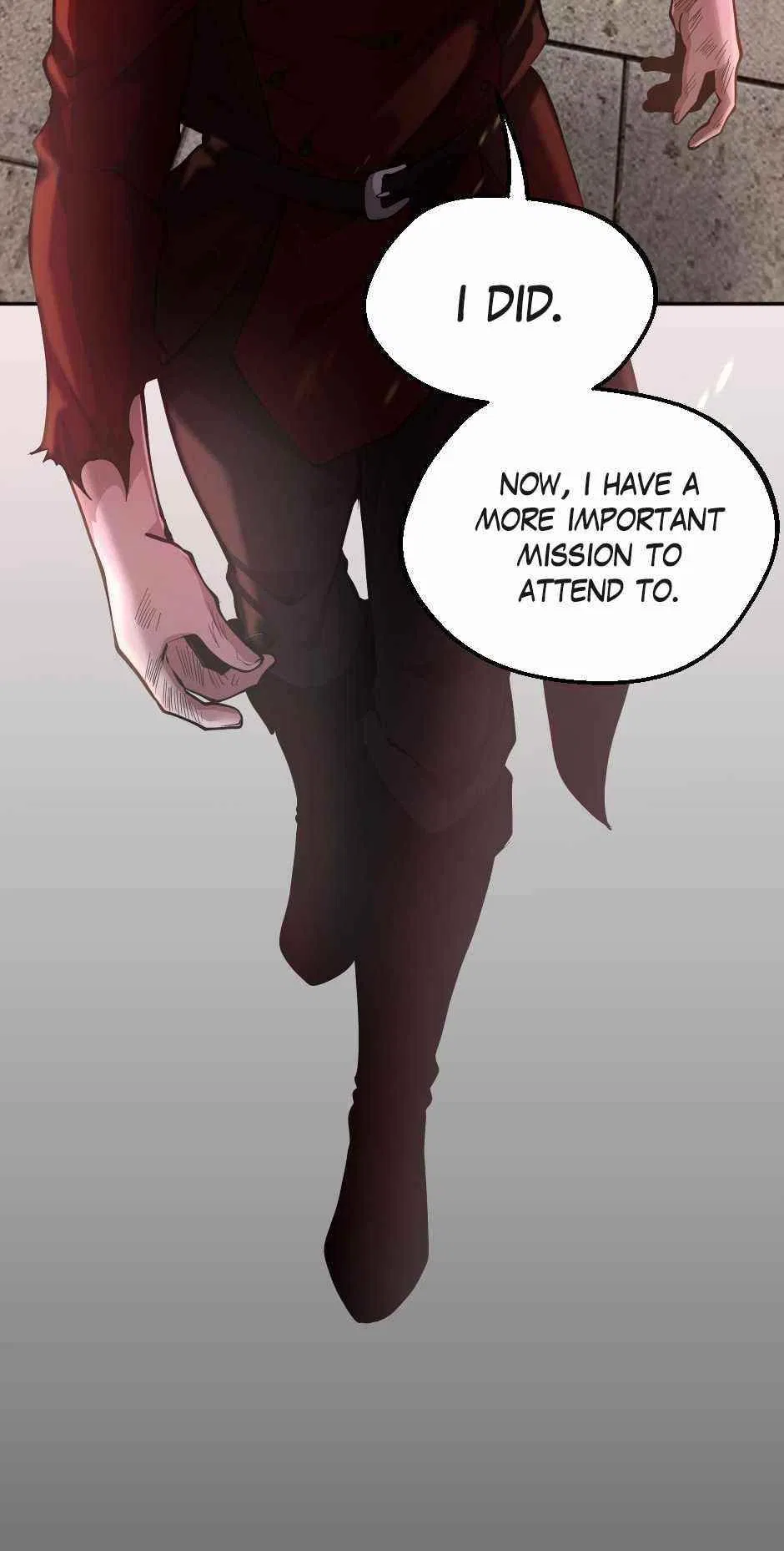 The Beginning After The End Chapter 134 – Page 57