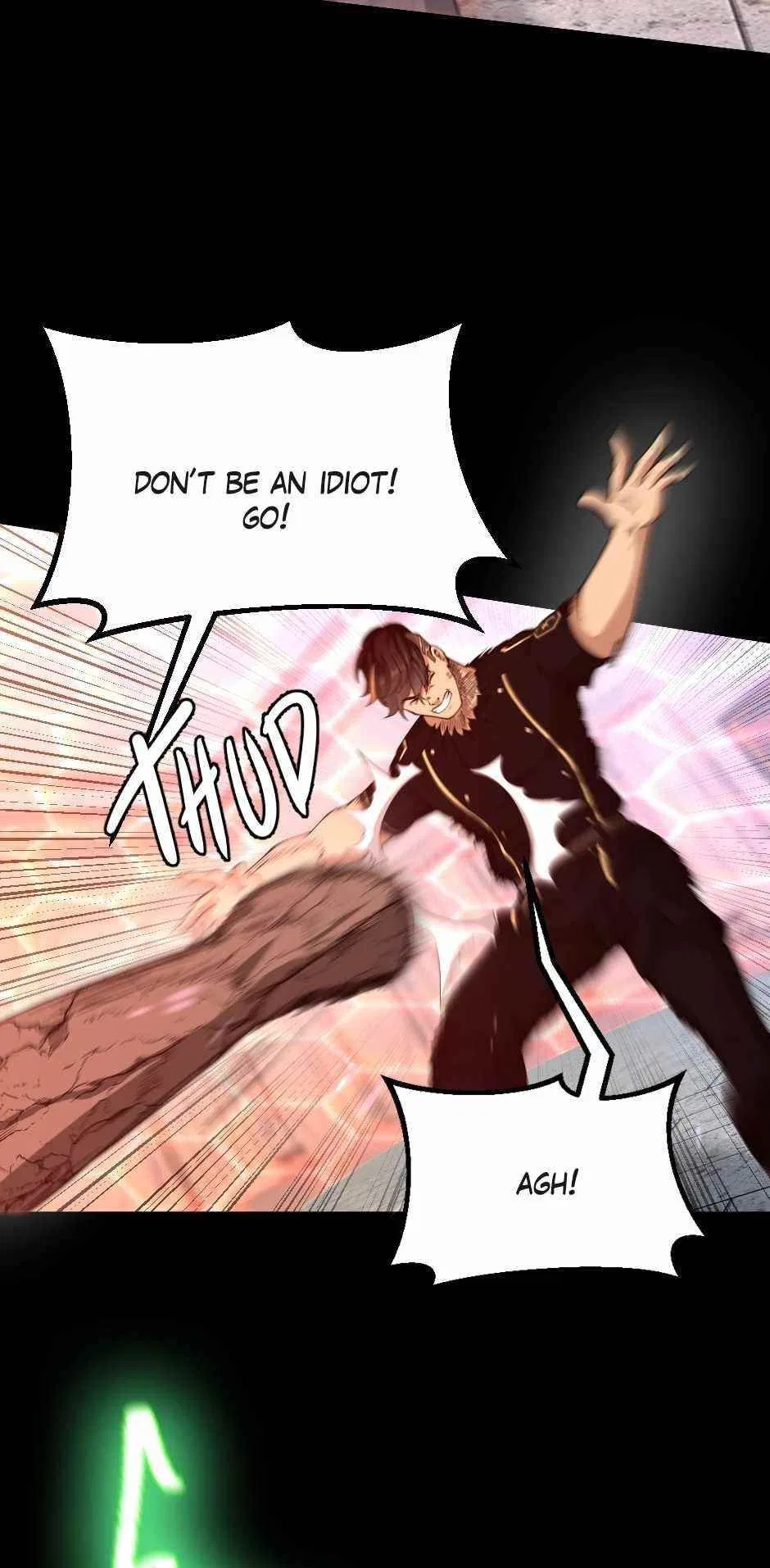 The Beginning After The End Chapter 134 – Page 68