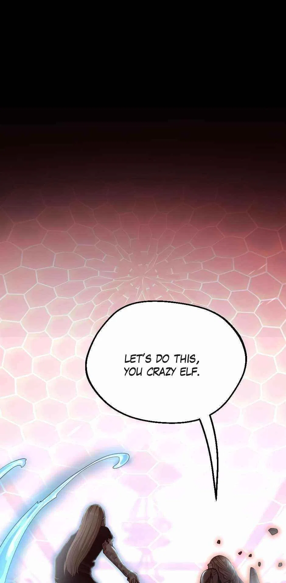 The Beginning After The End Chapter 134 – Page 72