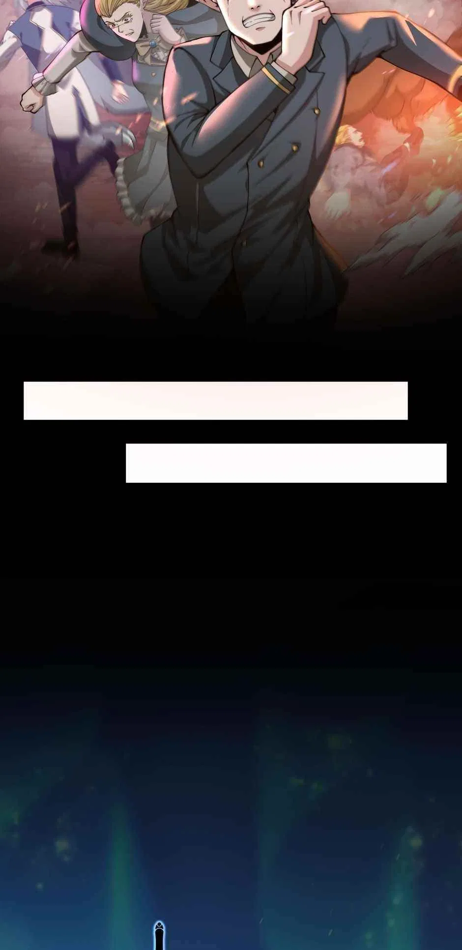 The Beginning After The End Chapter 134 – Page 80