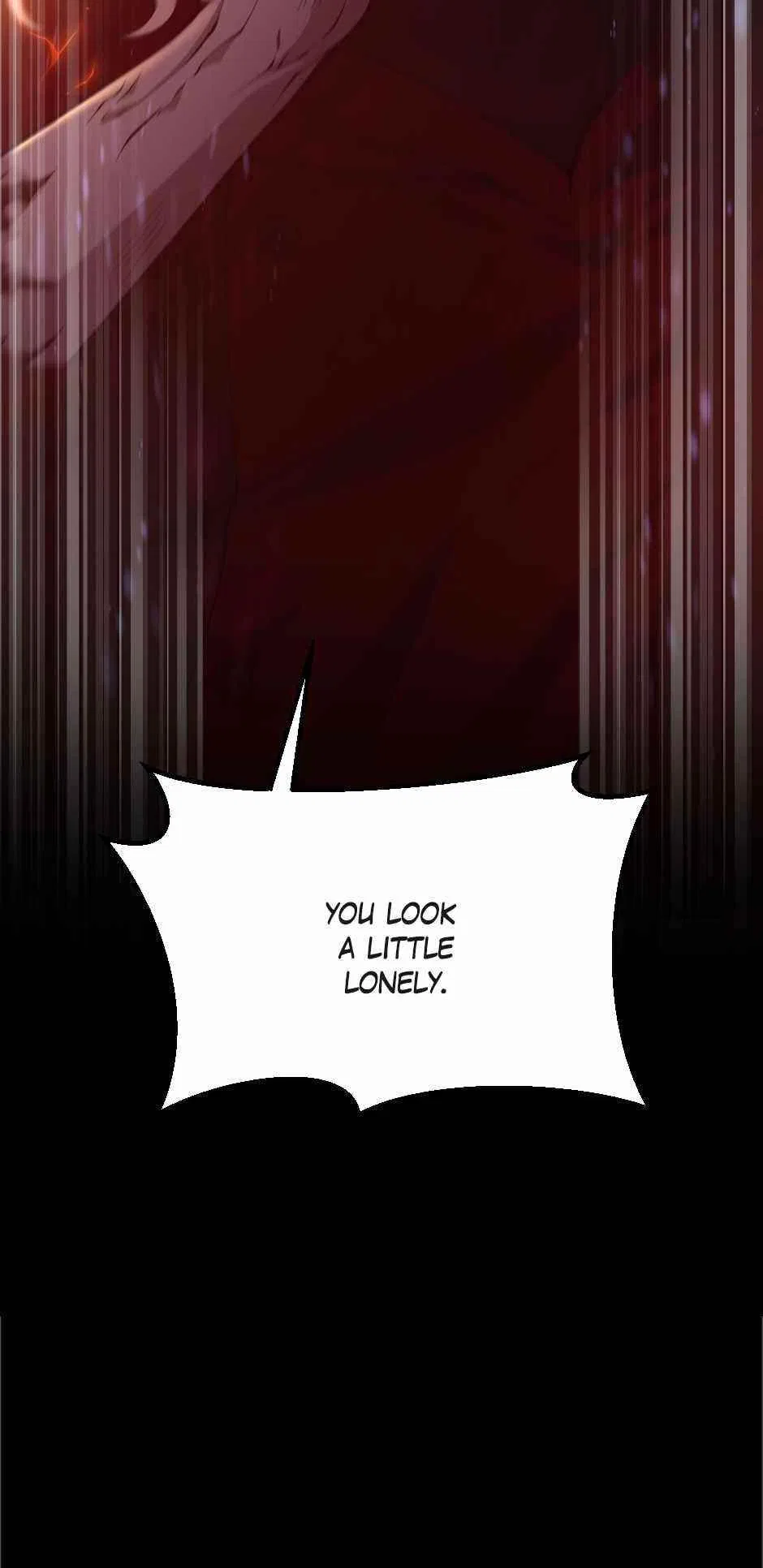 The Beginning After The End Chapter 134 – Page 97