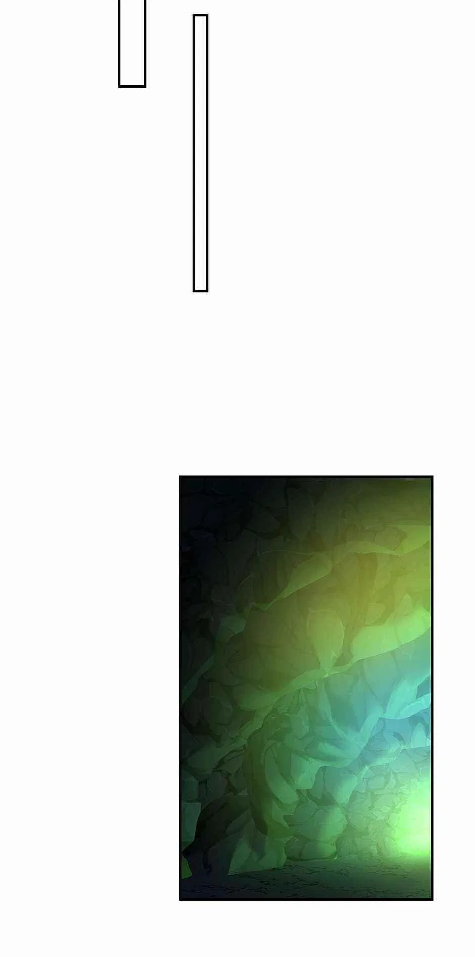 The Beginning After The End Chapter 133 – Page 16