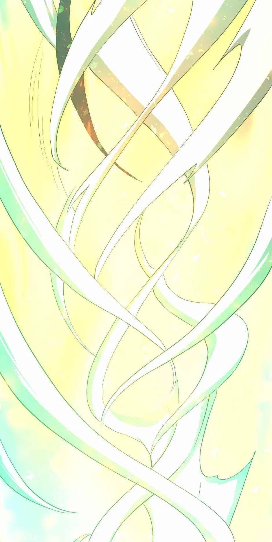 The Beginning After The End Chapter 133 – Page 29