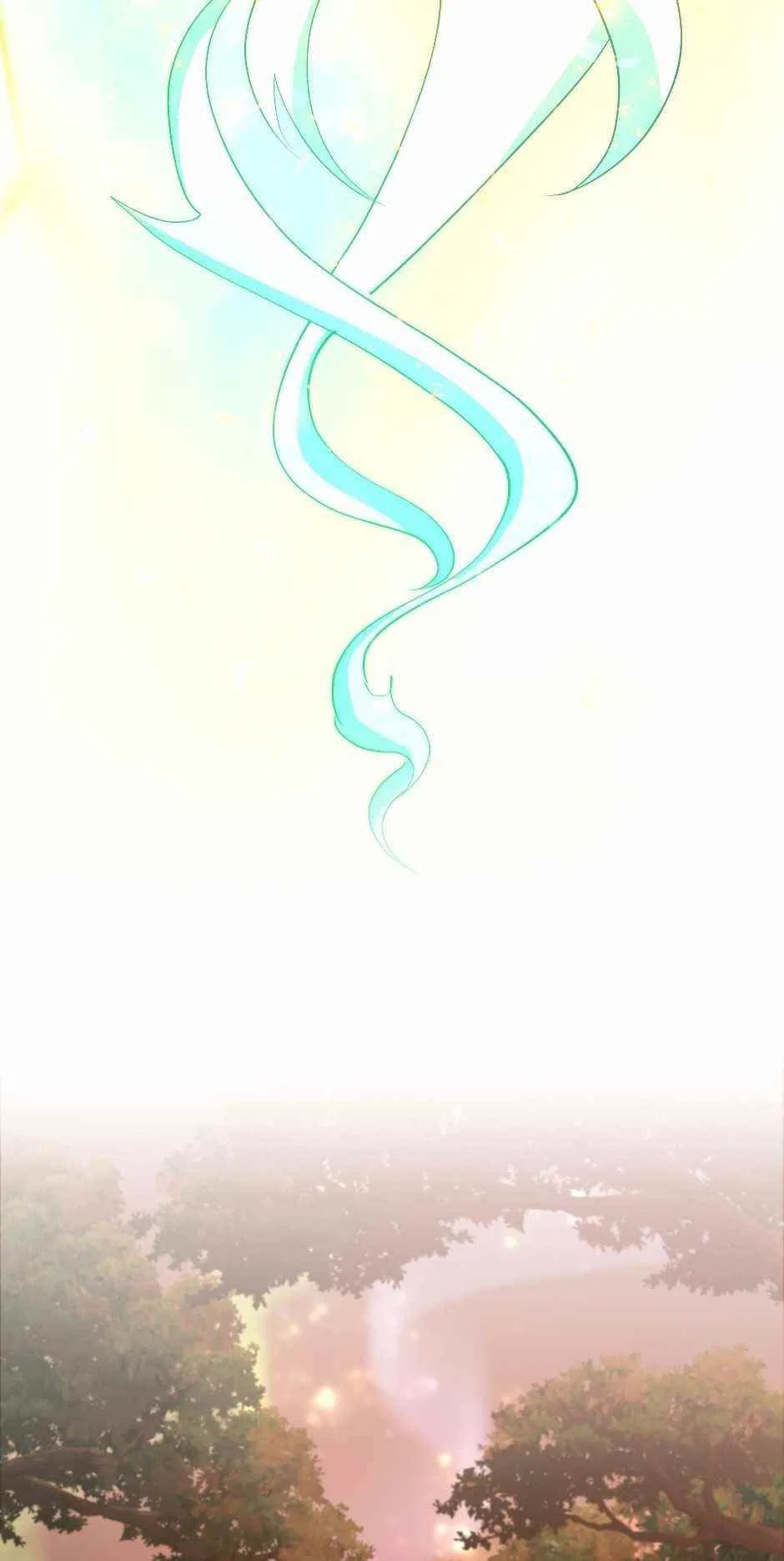 The Beginning After The End Chapter 133 – Page 30
