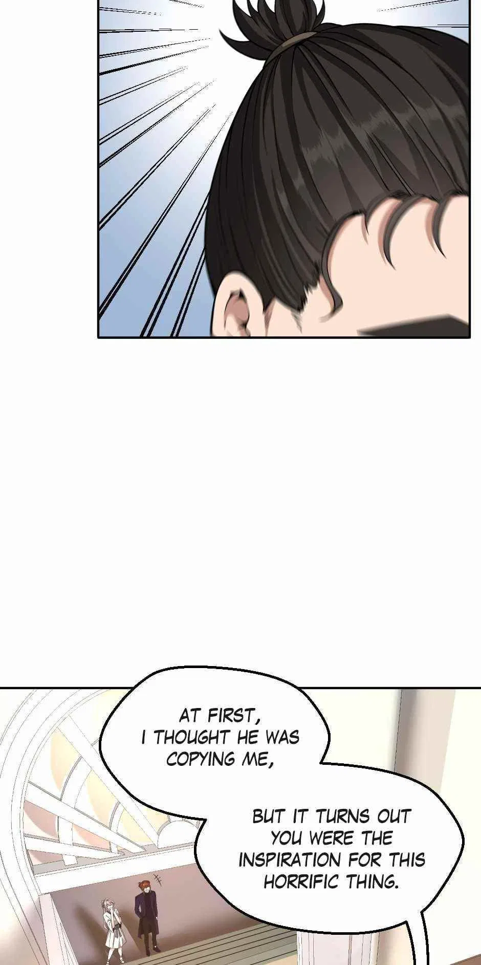 The Beginning After The End Chapter 133 – Page 48