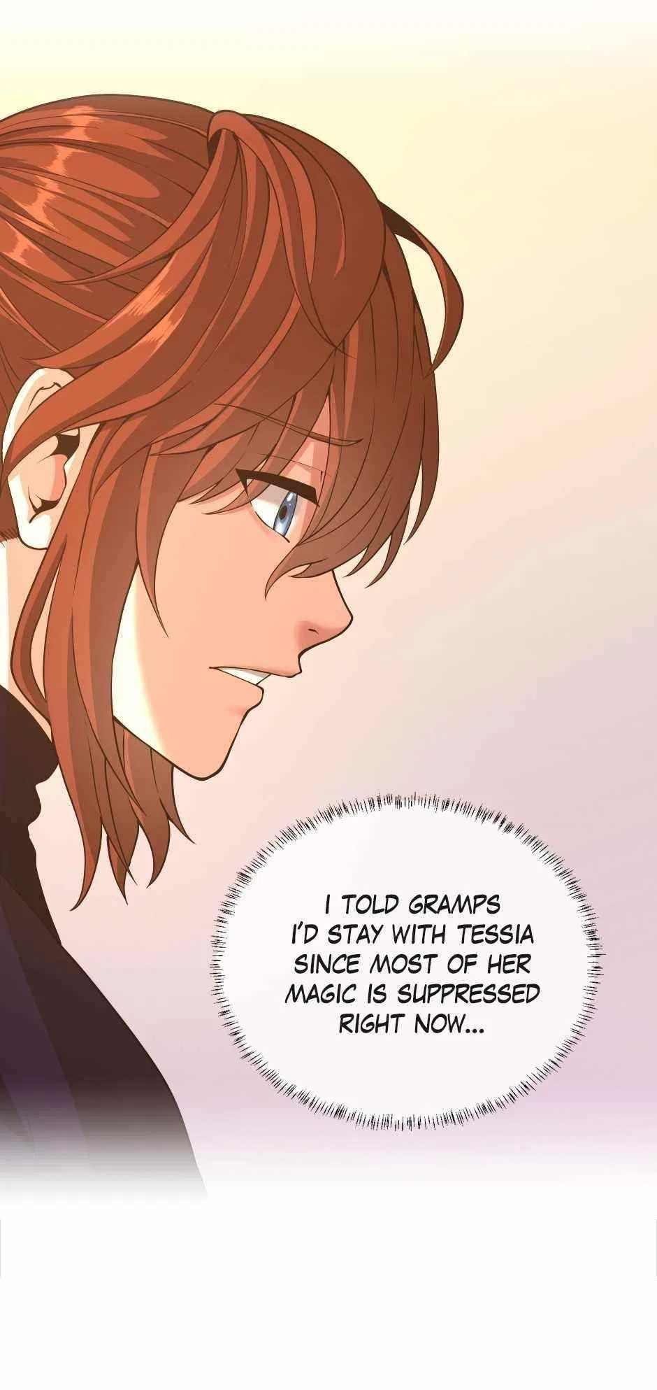 The Beginning After The End Chapter 133 – Page 60