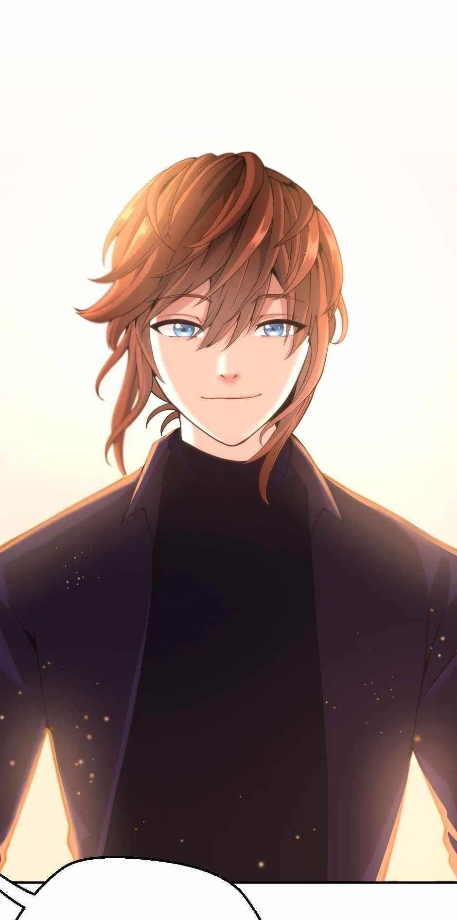 The Beginning After The End Chapter 133 – Page 65