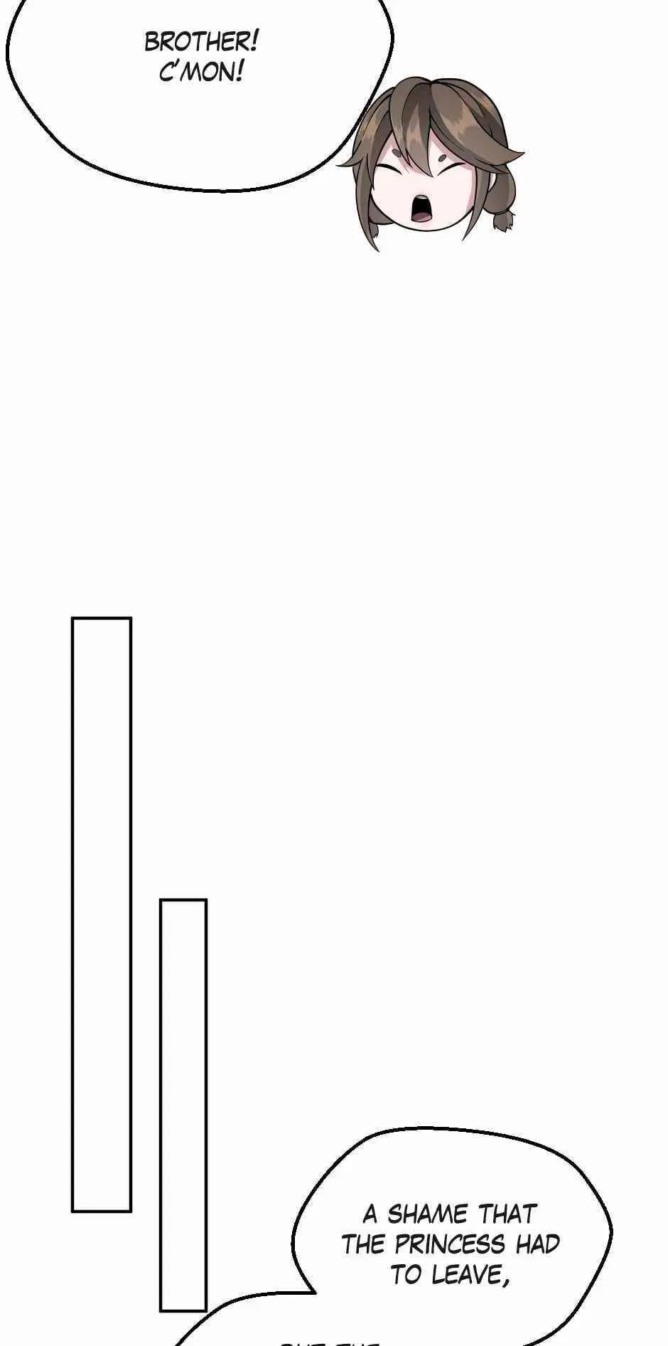 The Beginning After The End Chapter 133 – Page 66
