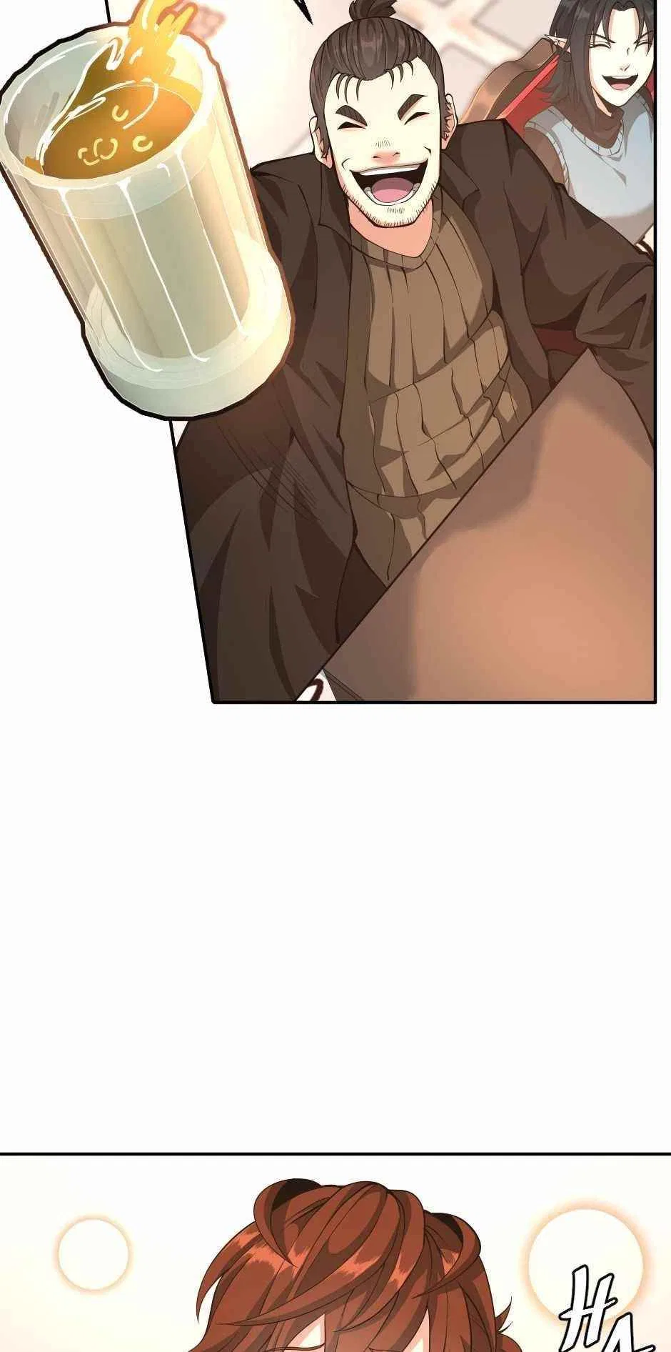 The Beginning After The End Chapter 133 – Page 68