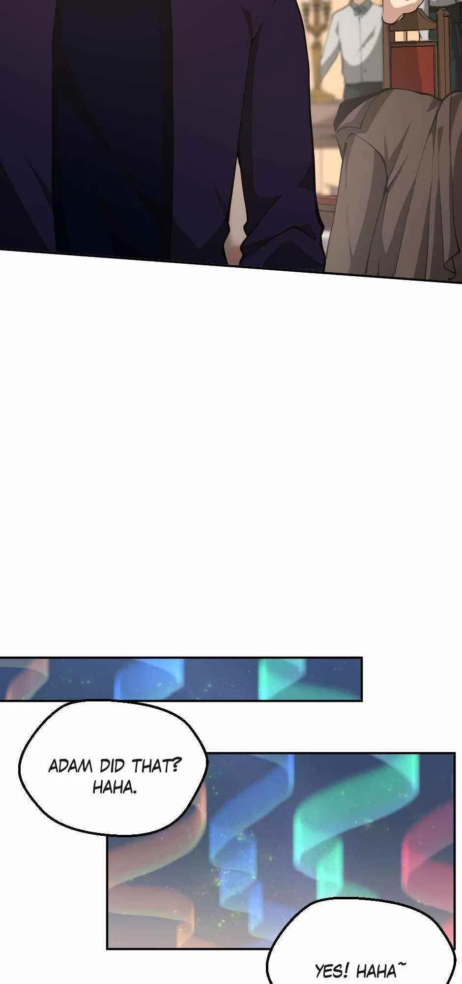 The Beginning After The End Chapter 133 – Page 75